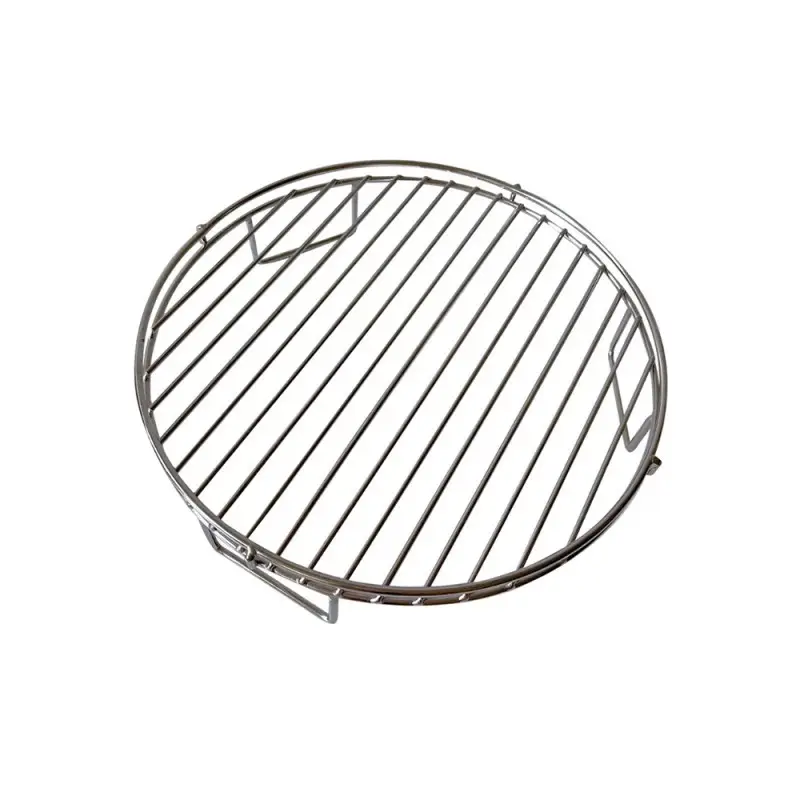 ROUND COOLING RACK